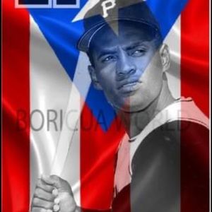 Meet your Posher, Kenneth